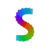 APK Scene: Organize & Share Photos