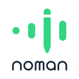 noman (ノーマン)