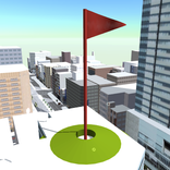 Big City Golf
