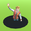 YAMADA Otoshi APK