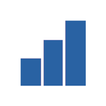 Data Usage icon