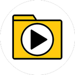 Folder Player