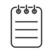 3Day Widget - Schedule Planner icon