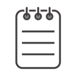 3Day Widget - Schedule Planner
