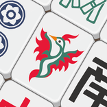 PairJong - Mahjong