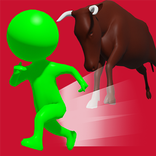 Dodge Bullfighter