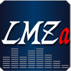 MusicPlayer LMZa made in Japan APK