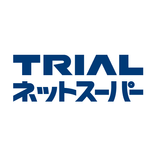 トライアルネットスーパー