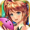 Bourin APK