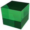 StereoLkg APK