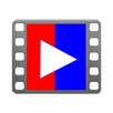 StereoPlayer APK