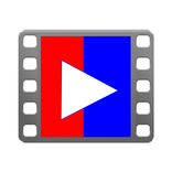 StereoPlayer