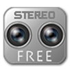 3DSteroid APK
