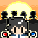 奴は四天王の中で最も金持ち APK