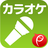 PetitLyrics Karaoke