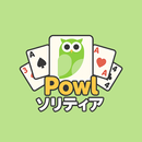 Powlソリティア-ポイントが貯まるポイ活カードゲームアプリ APK