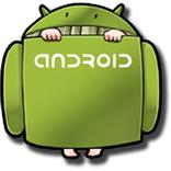 Androi-ko