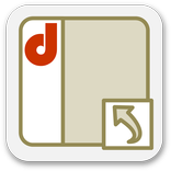 dVideo Shortcut