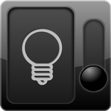 LED Light