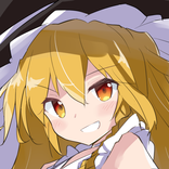 東方ダンジョンバトル 放置×ハクスラ育成RPG