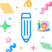 pixiv Sketch APK