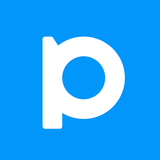 pixiv APK