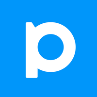 pixiv APK