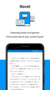 pixiv syot layar 3
