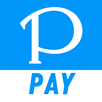 pixiv PAY APK
