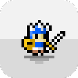 SlingKnight