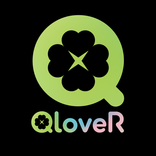 QloveR（文化放送）