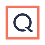 QVCジャパン
