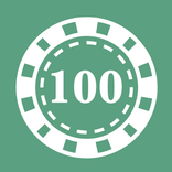 Casino Bet
