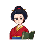 Kanji Senpai: Kanji & JLPT