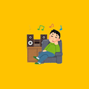 BGM estilo xilofone APK