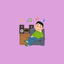 Mix BGM1 APK