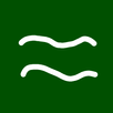 APK تخته سیاه ساده