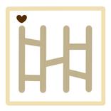 Ghost Leg