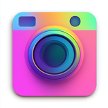 Foto-Farbfilter