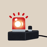 Quiz Sound Effect