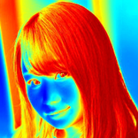 Foto Termografia