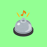 Various ringtones