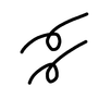Simple Whiteboard APK