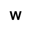 White room icon