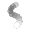 Touch Screen Test APK