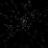 Star Daydream
