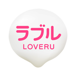 出会系マッチングアプリLoveRu(ラブル)恋活/婚活