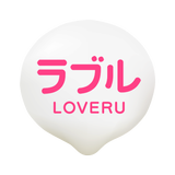 出会系マッチングアプリLoveRu(ラブル)恋活/婚活 APK