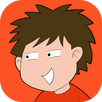 Dodge the Prank! APK