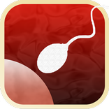 Sperms vs Egg